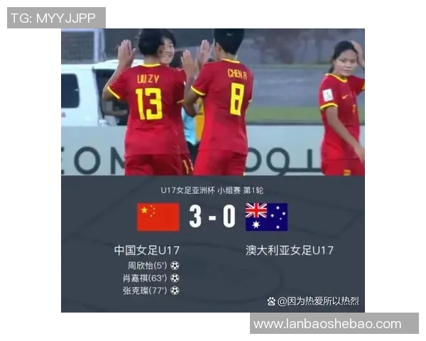 瑞典女足与泰国女足激战正酣谁能在世界杯舞台上脱颖而出