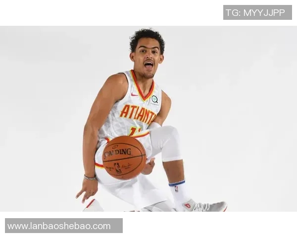 特雷杨引领NBA新风潮球场上的天才与领袖之路 特雷杨引领NBA新风潮球场上的天才与领袖之路