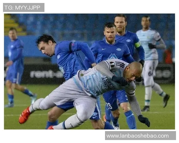 爱尔兰U21对阵以色列青年队精彩对决赛前分析与预测 爱尔兰U21对阵以色列青年队精彩对决赛前分析与预测