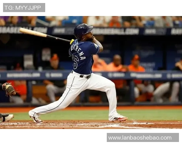 班特列与惠灵顿凤凰展开激烈对决谁能在这场比赛中笑到最后 班特列与惠灵顿凤凰展开激烈对决谁能在这场比赛中笑到最后