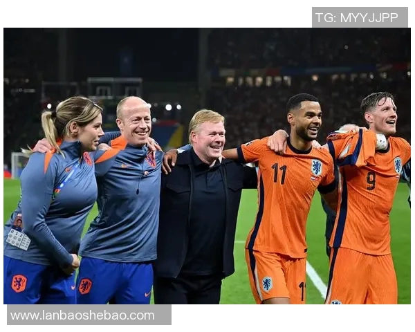 科曼的执教之路:从球员到教练的华丽转身与挑战 科曼的执教之路:从球员到教练的华丽转身与挑战