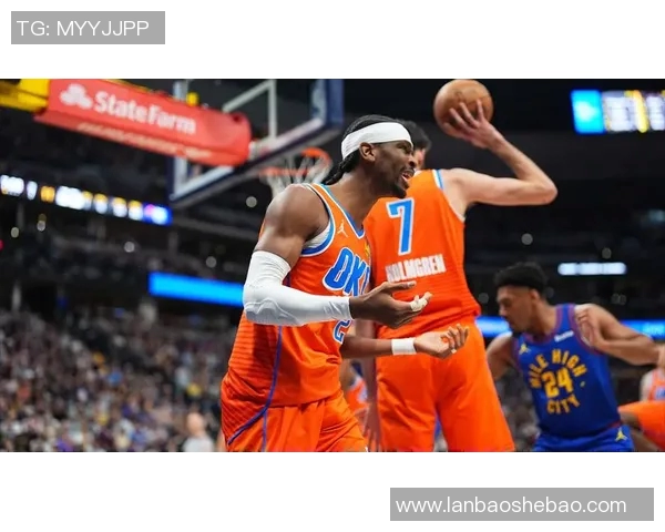 篮网与掘金精彩对决直播在线207全程回顾与分析 篮网与掘金精彩对决直播在线207全程回顾与分析