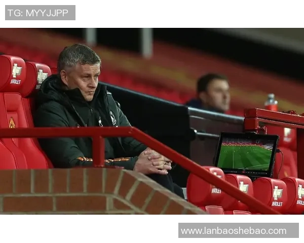 索肖与布尔格对决战术解析及球员表现全面分析 索肖与布尔格对决战术解析及球员表现全面分析