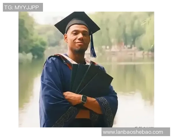 祝铭震:从青年才俊到职场精英的成长之路与奋斗故事 祝铭震:从青年才俊到职场精英的成长之路与奋斗故事