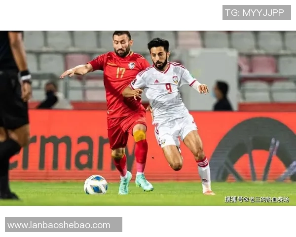 精彩回顾95伊朗对阵叙利亚比赛录像全程回放与精彩瞬间分析 精彩回顾95伊朗对阵叙利亚比赛录像全程回放与精彩瞬间分析