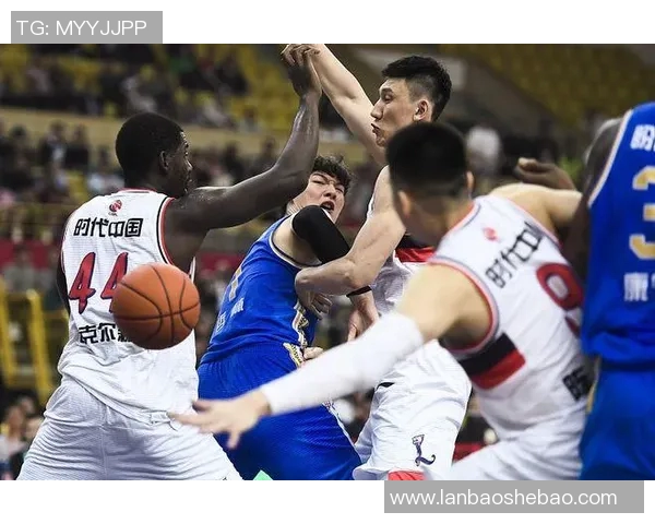 福建对阵辽宁精彩直播视频全程回顾与赛后分析