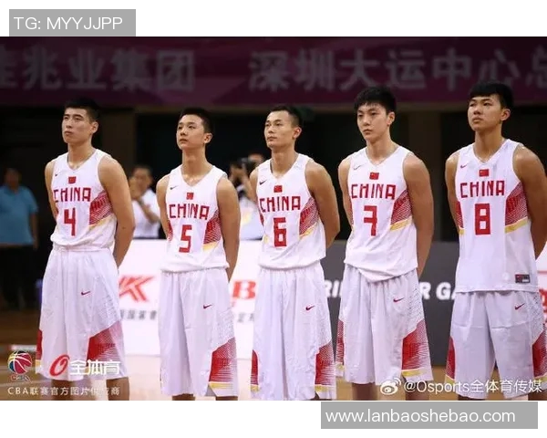 程帅澎：从青涩少年到职场精英的成长之路与奋斗故事