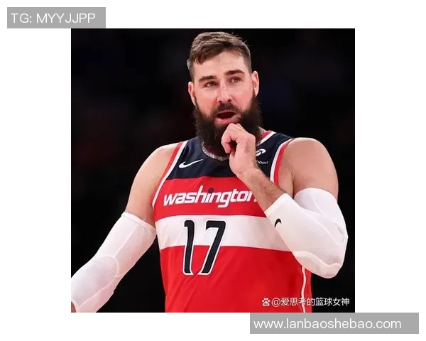 约纳斯瓦兰丘纳斯的篮球之路与职业生涯成就解析 约纳斯瓦兰丘纳斯的篮球之路与职业生涯成就解析