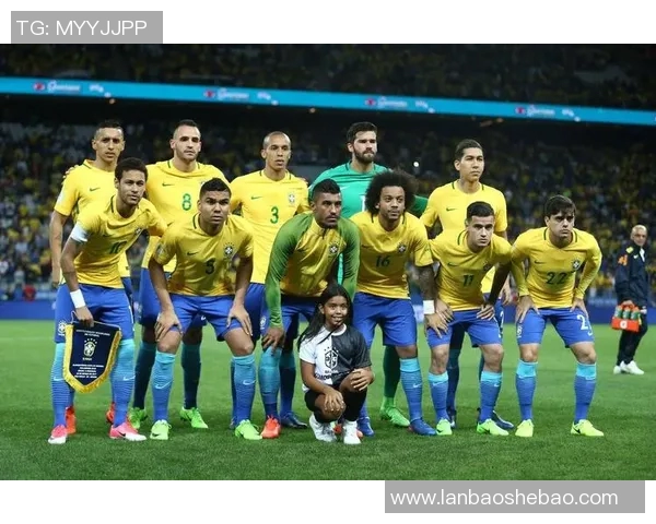 美洲杯精彩对决美国迎战巴拉圭争夺晋级资格