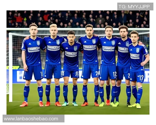 莫尔德与雷克雅未的激烈对决谁能在这场比赛中笑到最后