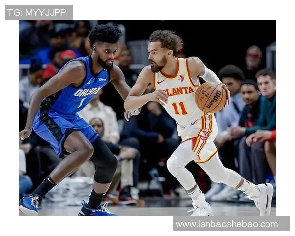 老鹰与魔术季前赛精彩回放分析及赛季展望