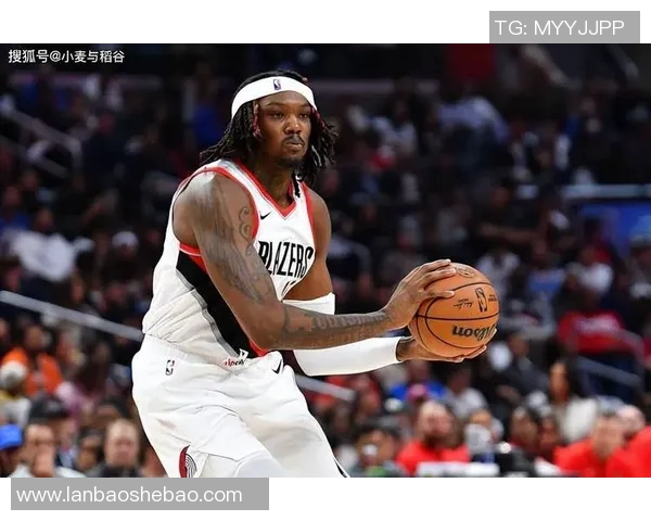 罗伯特威廉姆斯三世的篮球之路与未来发展展望