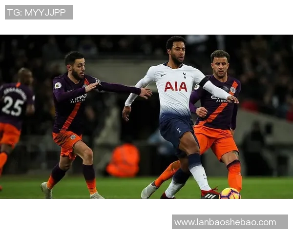 英超焦点战切尔西对阵热刺全面分析及胜负推荐