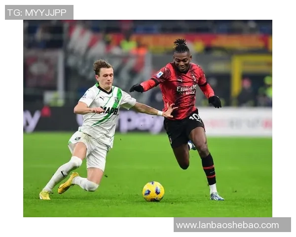 罗马队与索洛军的激烈对决揭示了意甲联赛的竞争魅力与战术博弈