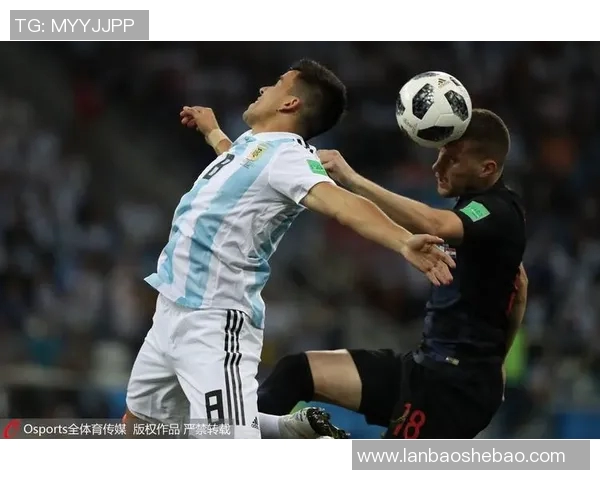 英格兰与俄罗斯精彩对决录播回顾分析与赛后点评