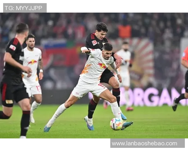 莱比锡红牛与里昂对决前瞻分析及双方近期状态评估