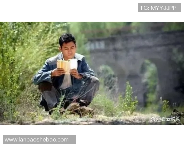 苏伟的成长之路：从平凡少年到卓越领袖的奋斗故事