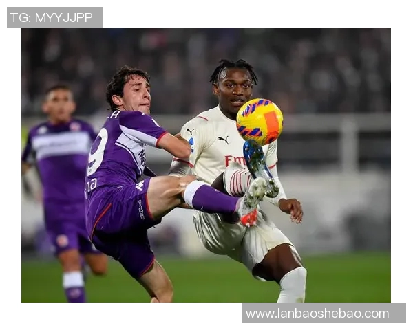 罗萨里与亚自由的精彩对决分析及赛前预测展望