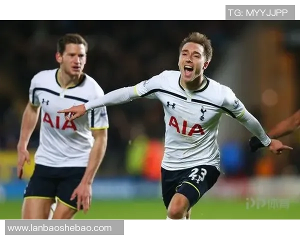 诺唯奇与热刺激战正酣谁能在英超赛场上笑到最后 诺唯奇与热刺激战正酣谁能在英超赛场上笑到最后