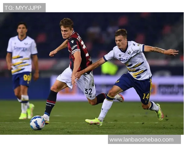 西班牙人迎战维罗纳争夺欧战资格的关键之战