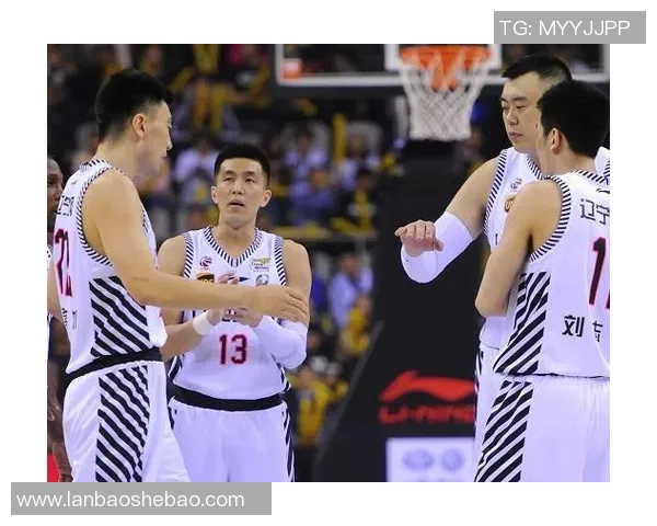 辽宁与滨海的精彩对决比分揭晓球迷热议赛事亮点与精彩瞬间