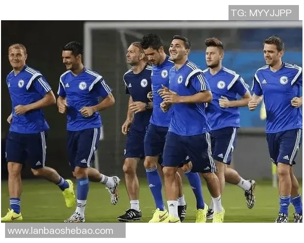 西雅图海队迎战亚特兰大球队激战在即球迷期待精彩对决