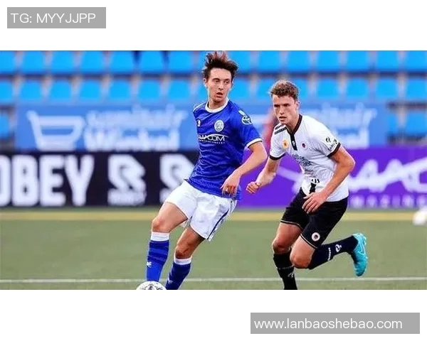 谢菲尔德联迎战莱斯特城争夺英超关键三分的激烈对决 谢菲尔德联迎战莱斯特城争夺英超关键三分的激烈对决