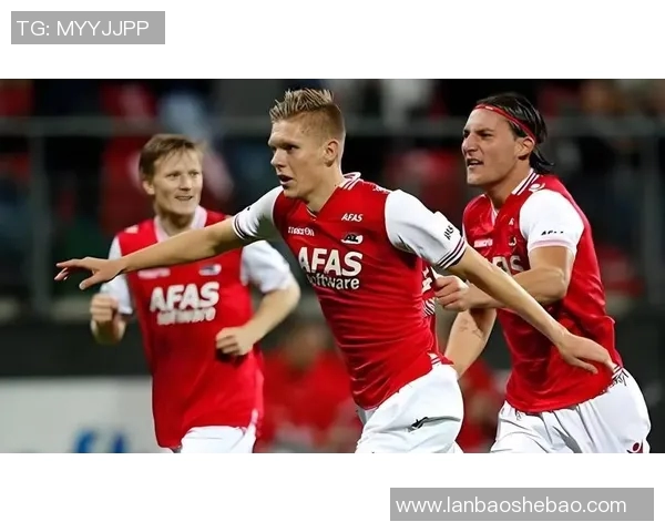 赫根与阿尔克马尔激战在即谁能在这场对决中笑到最后 赫根与阿尔克马尔激战在即谁能在这场对决中笑到最后