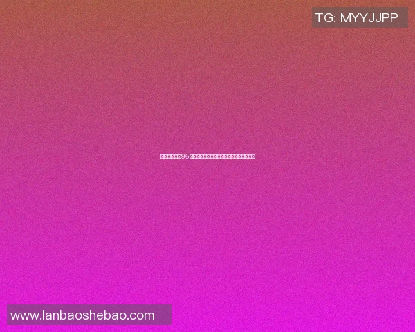 重庆滑板队以95分领跑极限运动嘉年华积分榜展现强大实力 重庆滑板队以95分领跑极限运动嘉年华积分榜展现强大实力