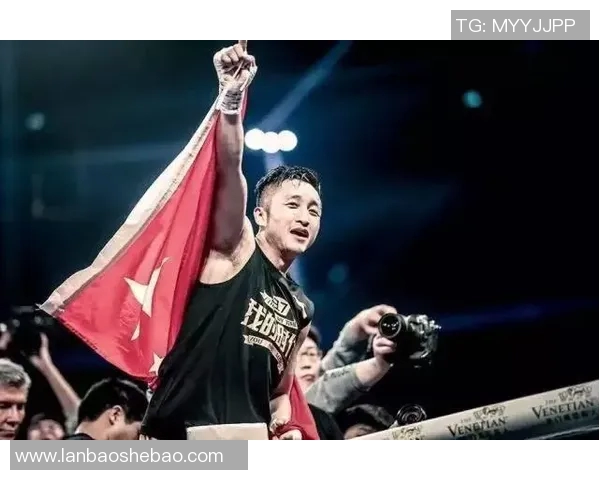 邹市明挑战泰拳王的巅峰对决展现拳击与泰拳的精彩碰撞 邹市明挑战泰拳王的巅峰对决展现拳击与泰拳的精彩碰撞