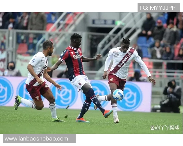 都灵主场迎战桑普多利亚期待精彩对决与进球盛宴 都灵主场迎战桑普多利亚期待精彩对决与进球盛宴