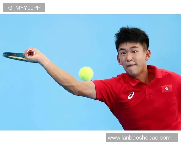 重庆网球队逆袭之路揭秘大师赛特别报道展现拼搏精神与团队力量 重庆网球队逆袭之路揭秘大师赛特别报道展现拼搏精神与团队力量