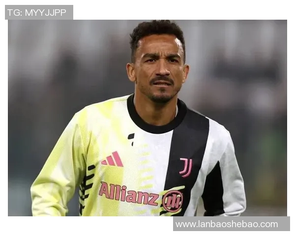 达尼洛的足球之路：从青涩少年到顶级球员的成长历程与心路历程