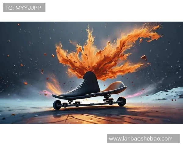 重庆滑板队的节奏与文化碰撞探索滑板运动的热潮与未来发展