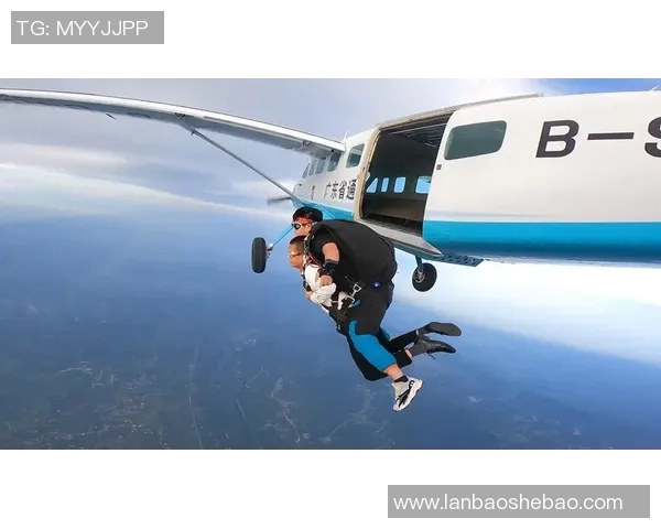 重庆极限运动队实力强劲荣登全国第二名引发关注 重庆极限运动队实力强劲荣登全国第二名引发关注