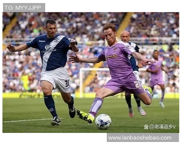 雷丁主场迎战布莱克浦争夺英冠积分榜关键胜利 雷丁主场迎战布莱克浦争夺英冠积分榜关键胜利