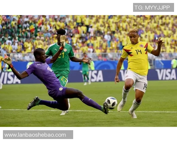 锡永与马赛激战正酣俱乐部赛精彩瞬间回顾与分析