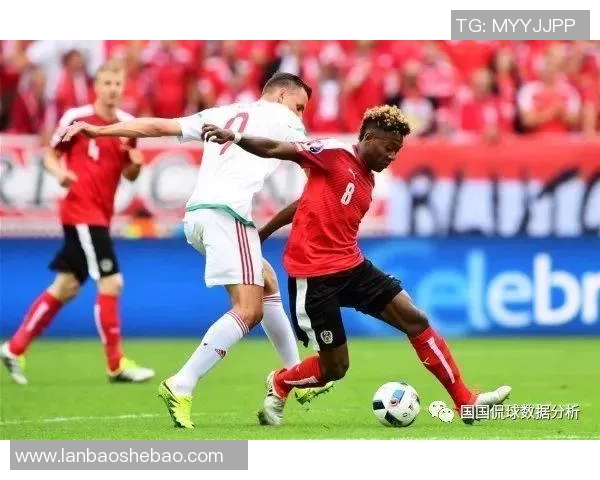 阿塞拜疆与克罗地亚精彩对决直播地址及赛前分析分享 阿塞拜疆与克罗地亚精彩对决直播地址及赛前分析分享