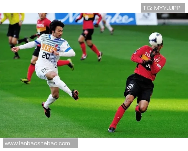 金泽对新泻天鹅比赛前瞻分析及胜负预测详解 金泽对新泻天鹅比赛前瞻分析及胜负预测详解