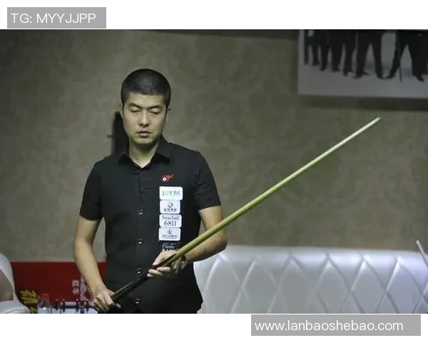 陈强的羽毛球人生深度对话探讨竞技精神与人生哲学的交汇点 陈强的羽毛球人生深度对话探讨竞技精神与人生哲学的交汇点