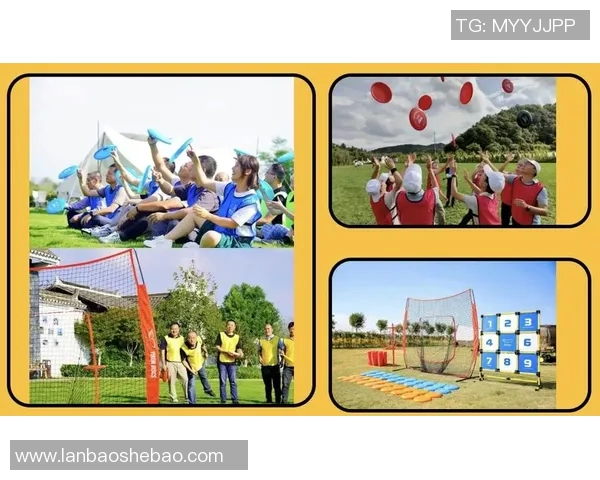 重庆飞盘队在极限运动嘉年华中的速度表现精彩点评与分析 重庆飞盘队在极限运动嘉年华中的速度表现精彩点评与分析