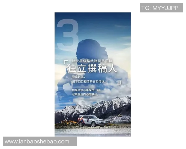 霍伊伦的传奇人生与科学探索之旅:从理论到实践的跨越与启示 霍伊伦的传奇人生与科学探索之旅:从理论到实践的跨越与启示