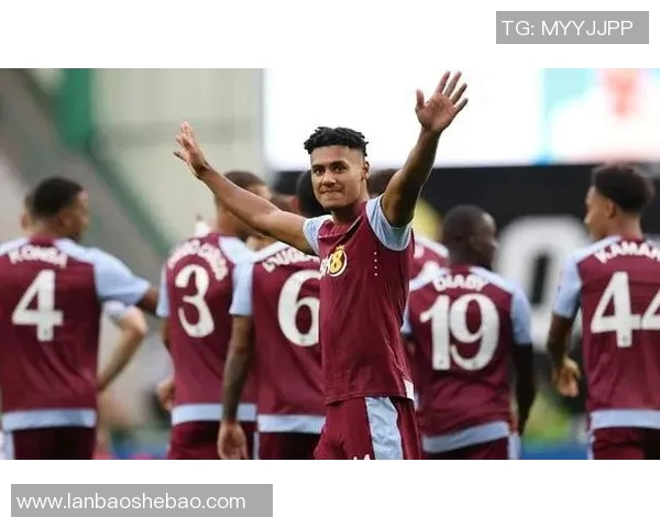 阿斯顿维拉迎战谢菲尔德联队争夺英超积分榜关键战役 阿斯顿维拉迎战谢菲尔德联队争夺英超积分榜关键战役