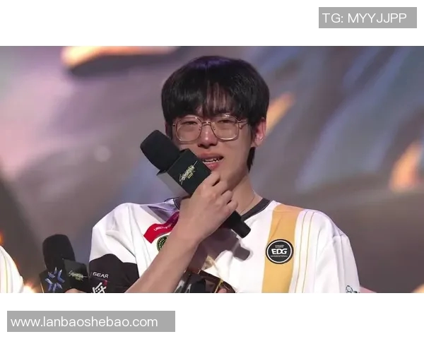 青年赛积分榜更新EDG凭借53分稳居第一名引发热议 青年赛积分榜更新EDG凭借53分稳居第一名引发热议
