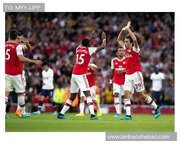 阿森纳与埃弗顿精彩对决全场录像回放分析与精彩瞬间分享