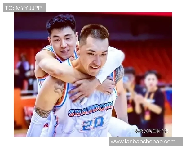 陶汉林:从篮球场上的拼搏者到社会公益的热心人 陶汉林:从篮球场上的拼搏者到社会公益的热心人