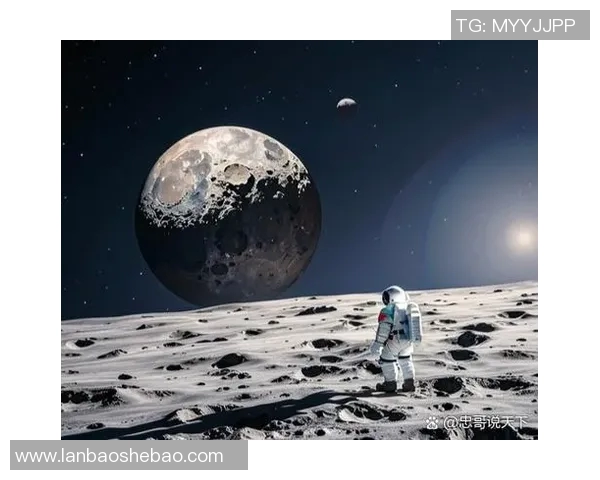 马力克的传奇人生与不屈精神探索他如何在逆境中崛起的故事 马力克的传奇人生与不屈精神探索他如何在逆境中崛起的故事