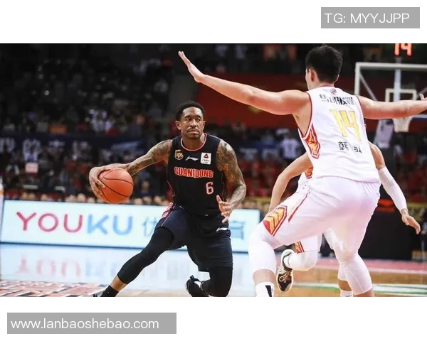 马尚布鲁克斯:从篮球场到人生舞台的精彩转型与奋斗历程 马尚布鲁克斯:从篮球场到人生舞台的精彩转型与奋斗历程