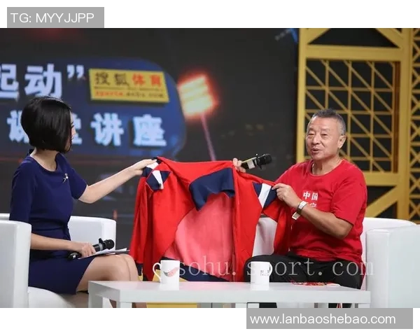 马拉松大满贯积分榜更新北京滑板队以94分稳居第一名 马拉松大满贯积分榜更新北京滑板队以94分稳居第一名