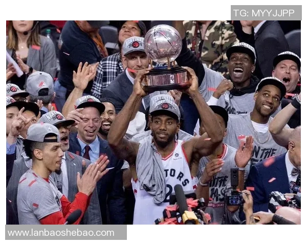 骑士与猛龙精彩对决全场回放带你重温比赛精彩瞬间